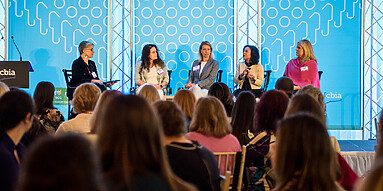 WWL-Community-Changemakers-Panel-051922-MH