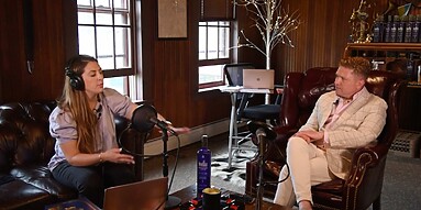 cbia-bizcast-adam-von-gootkin