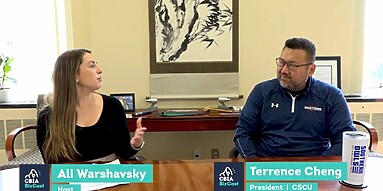 cbia-bizcast-terrence-cheng-052722