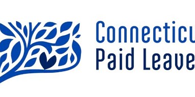 CT Paid Leave logo