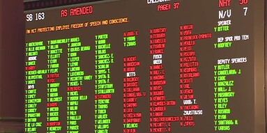 house-sb163-vote-042922-1