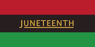 juneteenth