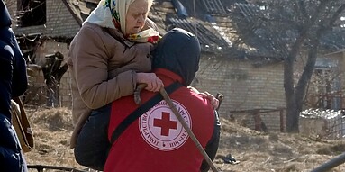 ukraine-red-cross