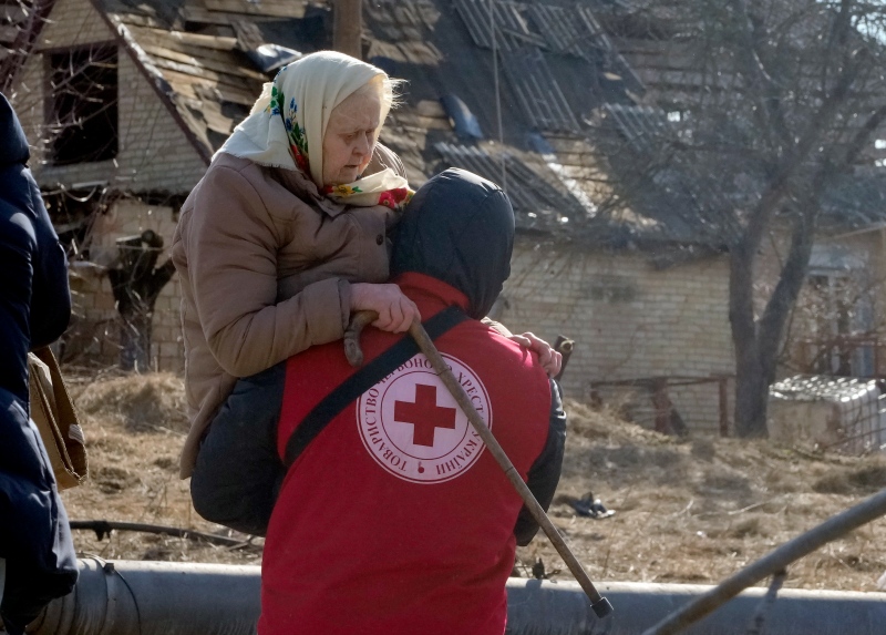 ukraine-red-cross