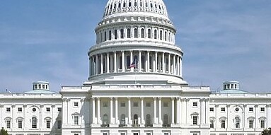 uscongress
