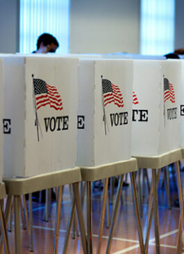 voting-booth