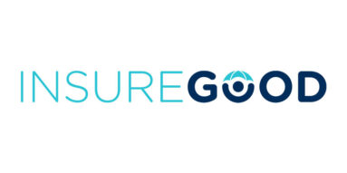InsureGood logo