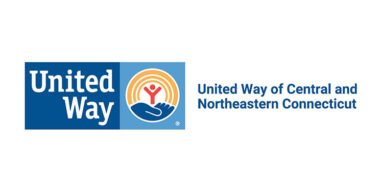 United Way logo