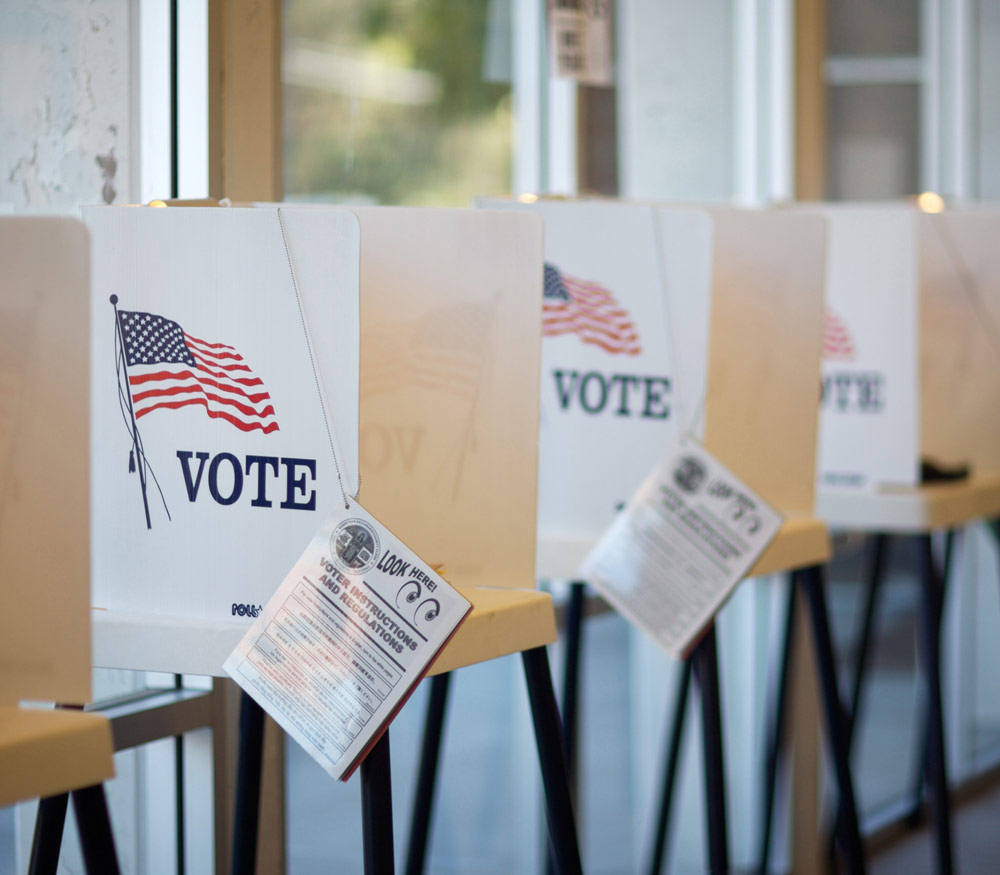Your Guide to Connecticut's Aug. 11 Primary Elections » CBIA