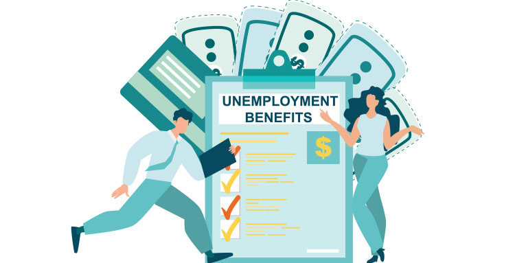 More Fraudulent Unemployment Claims Hit Employers