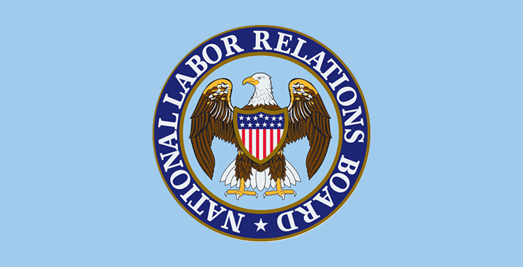 NLRB Ruling Impacts Severance Agreements