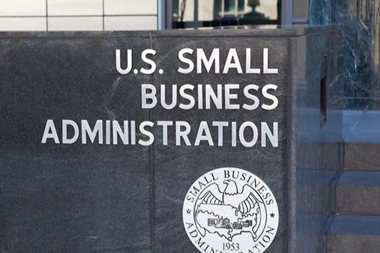 SBA Opens Small Business Award Nominations