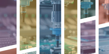 2022 Connecticut Manufacturing Report