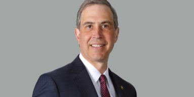 John Ciulla, Webster Bank