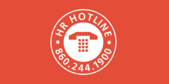 hr hotline logo