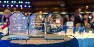 Made in Connecticut awards