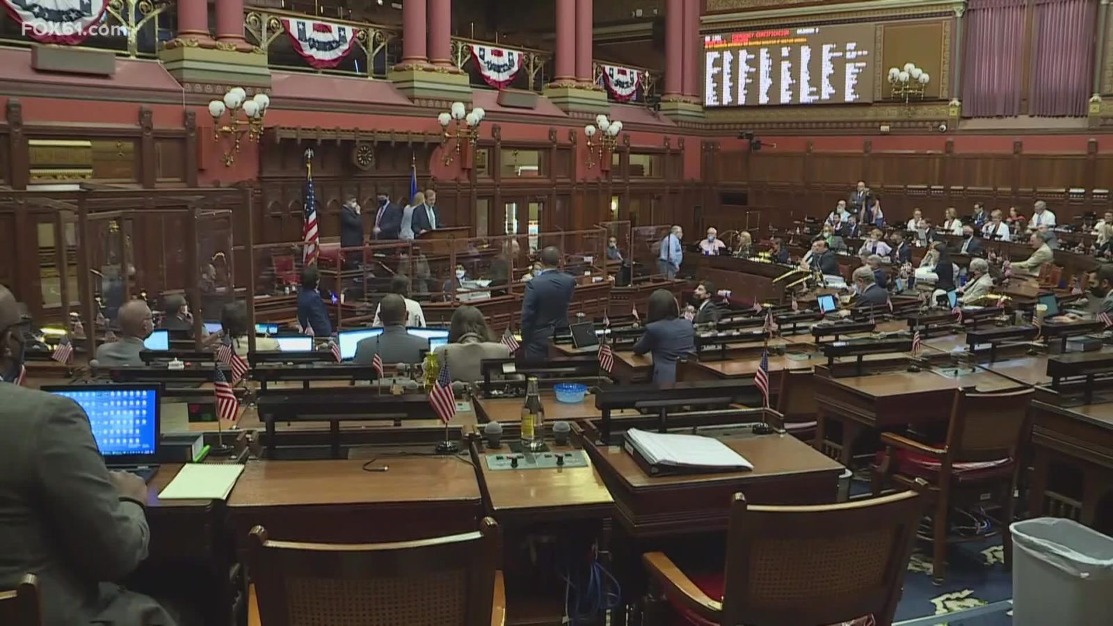 election-2022-results-connecticut-state-house-cbia