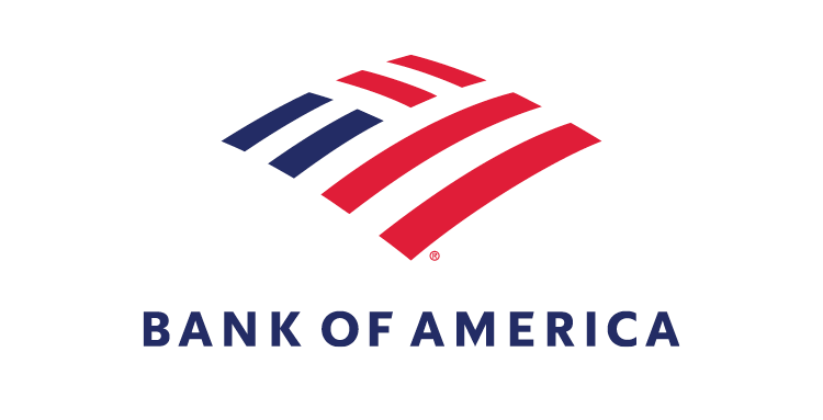 Bank of America Grants Fund Workforce, Housing Programs