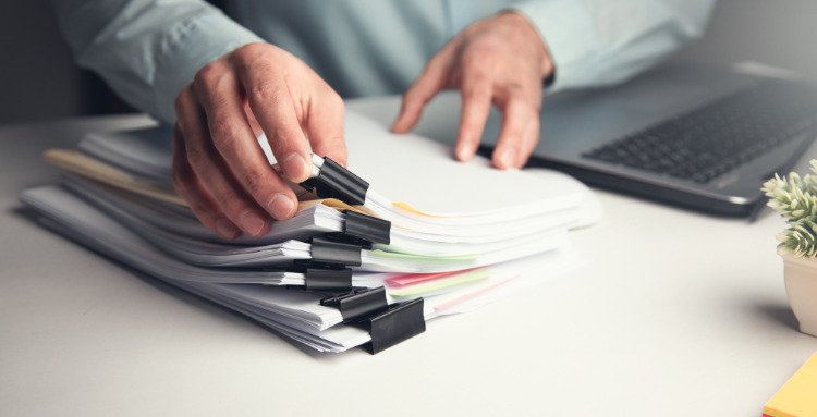 Steps to Success: Preparing for a Sale of Your Manufacturing Business