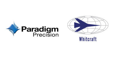 Paradigm Whitcraft
