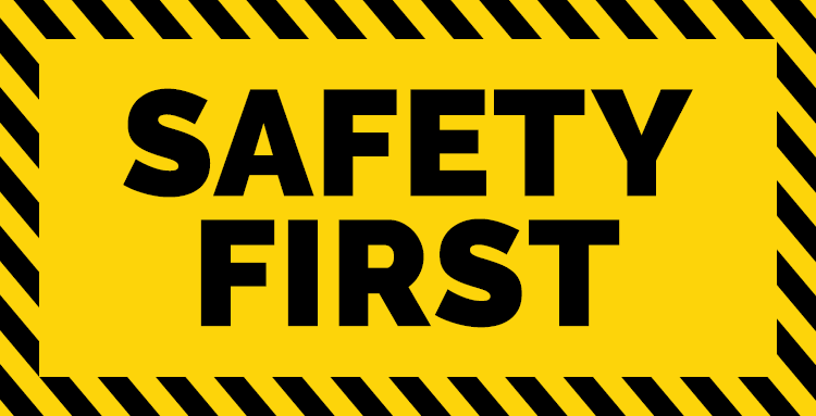 Safety Help: CONN-OSHA's Consulting Program