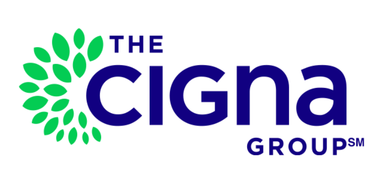 Global Healthcare Leader Cigna Rebrands