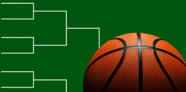 March madness work pools