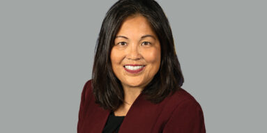 Julie Su, Secretary of Labor