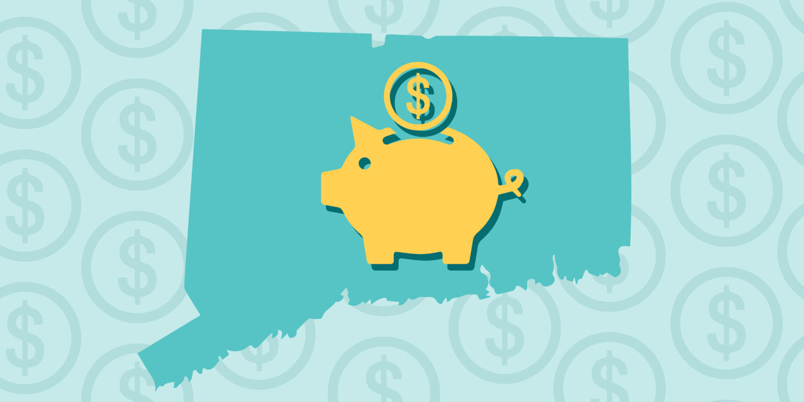 MyCTSavings Deadline Nears