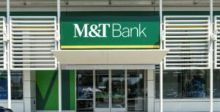 M&T Bank Launches Latest Small Business Innovation Lab