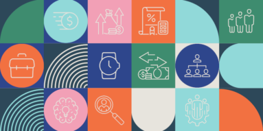 2023 Connecticut Family Business Report