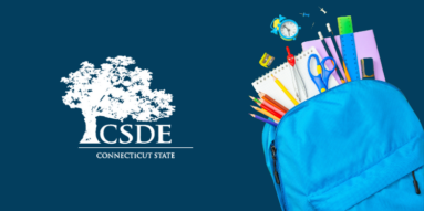 digital backpack program