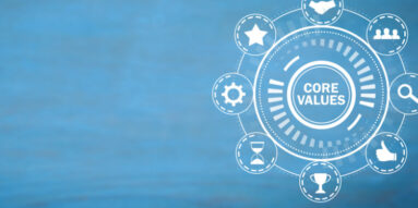 code of ethics graphic