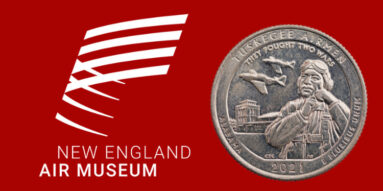 NEAM presents Tuskegee airmen exhibit