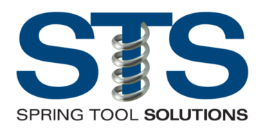Spring Tool Solutions