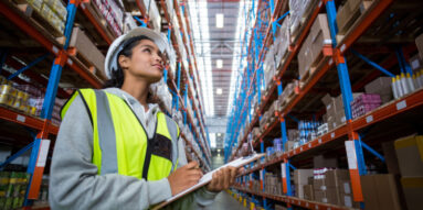 OSHA launches workplace hazard safety program