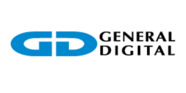 General digital