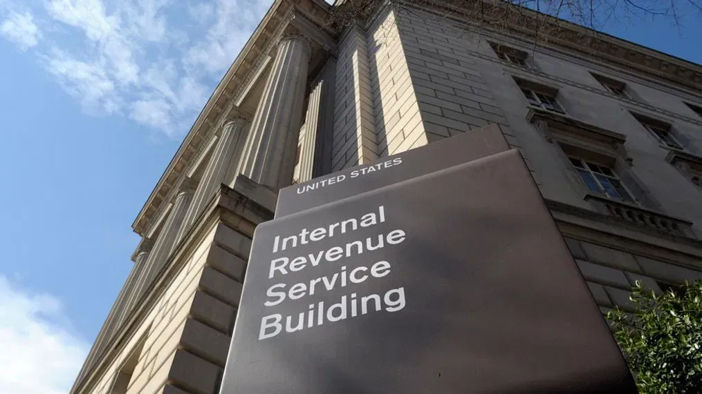 IRS Issues New Guidance on Qualified Overtime Compensation Deductions