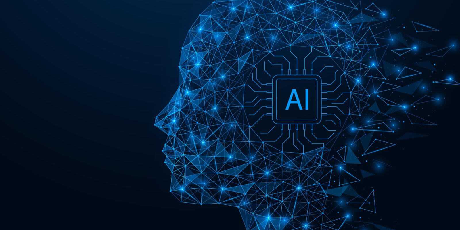 AI Agents in the Workplace