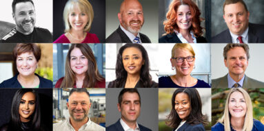 2024 CBIA Board of Directors