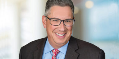 Daniel Schwartz, Shipman