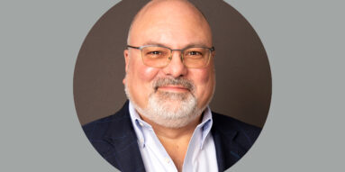 Tom Quinn, President & COO, Nuovo Pasta