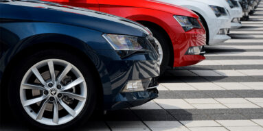 IRS 2024 mileage rates