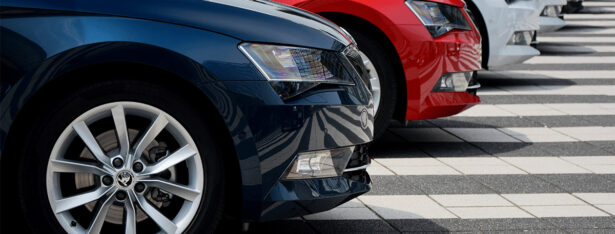 IRS 2024 mileage rates