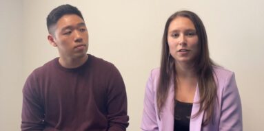 ReadyCT internship program