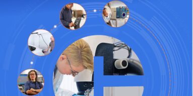 2023 Manufacturing Innovation Fund Report