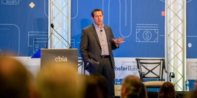 Economic Summit + Outlook, Shane Eddy, President, Pratt & Whitney