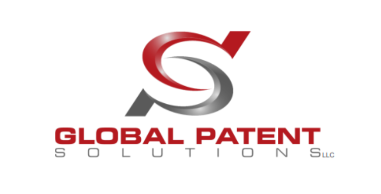Small Business Showcase: Global Patent Solutions