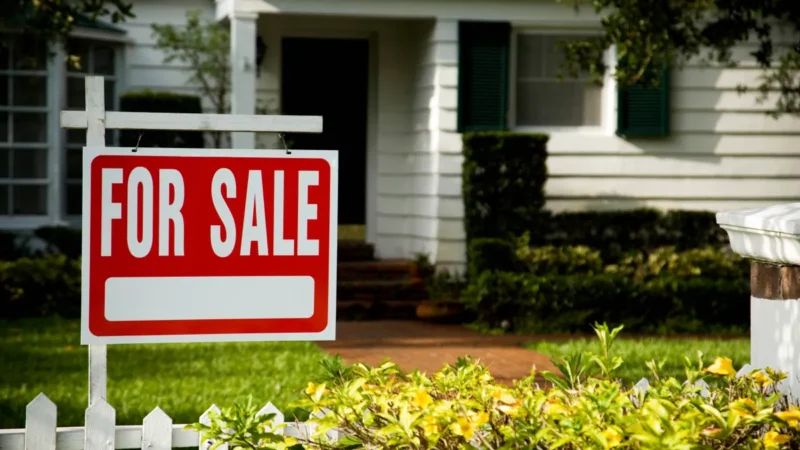 Tax Relief Initiatives Could Offset Rising Housing Costs