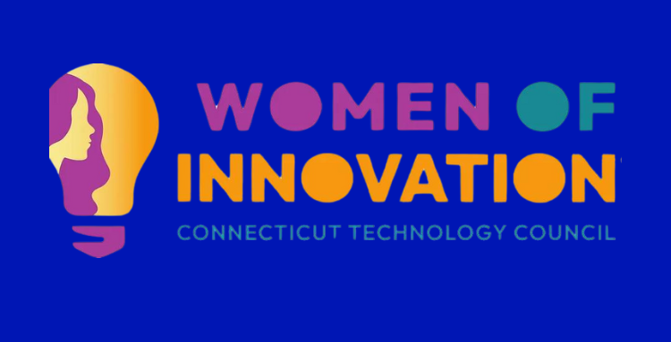 Innovation Awards Celebrate Women in STEM